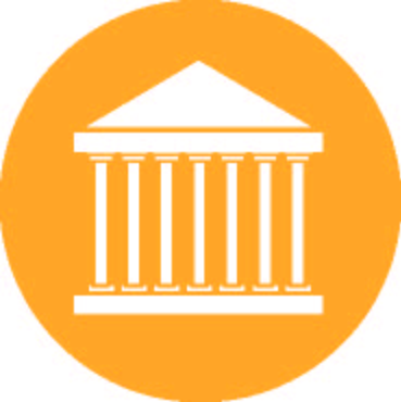 Government Services