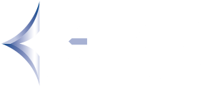 K-LAK Corporation